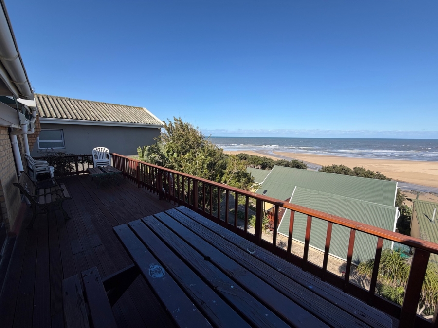 3 Bedroom Property for Sale in Mgwalana Eastern Cape